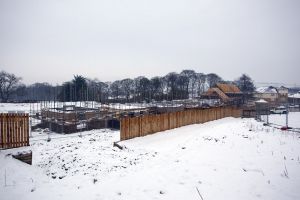 david wilson homes december 27 2010 sm.jpg